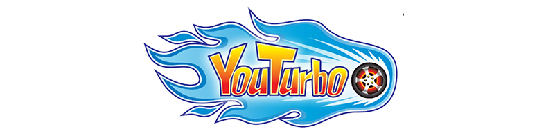 Web_0001_YOUTURBO-Logo2
